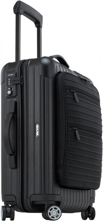 Actual product image Rimowa bolero (32 l, Hand luggage (up to 50 litres))