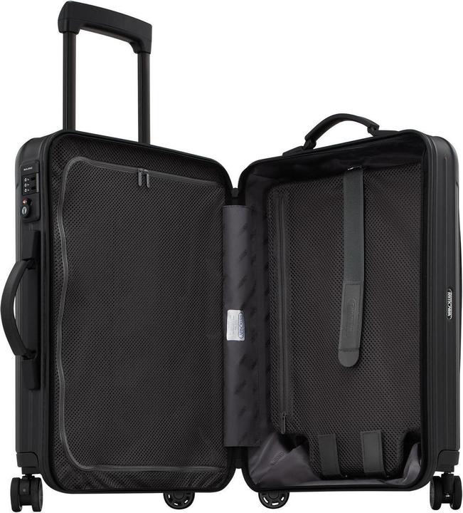 Actual product image Rimowa bolero (32 l, Hand luggage (up to 50 litres))