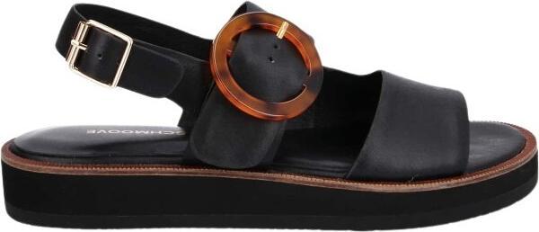 Produktbild Schmoove sandalen für en sigui (36)