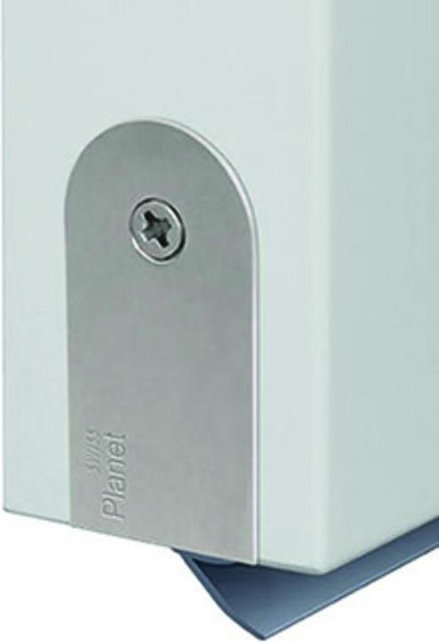 Image du produit Planet Joints d'étanchéité de porte SN pour portes coulissantes