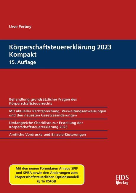 Körperschaftsteuererklärung2023Kompakt (996 x)