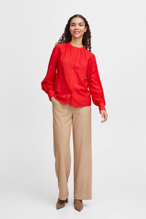 Image du produit B.young BYILANO CHEMISE - 20813799 (34)