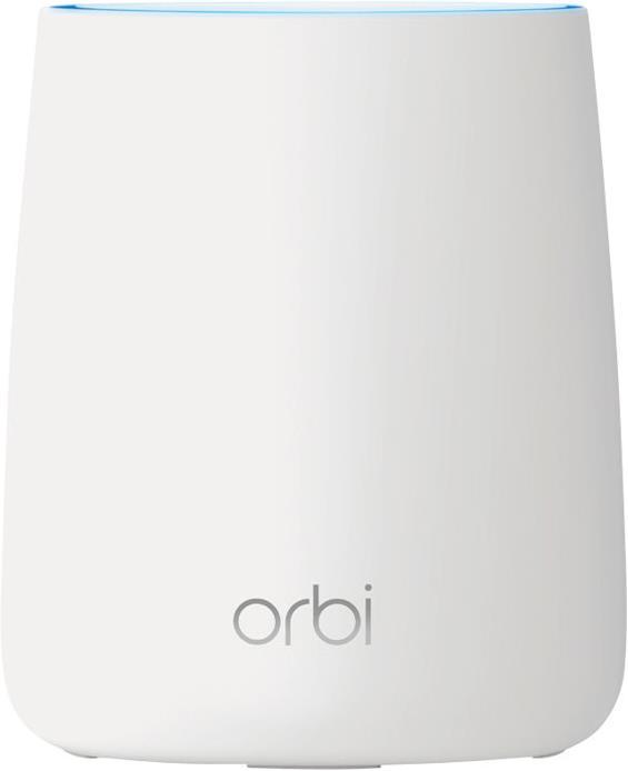 Immagine prodotto Netgear Orbi RBK23 Mesh WiFi Set