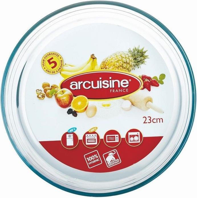 Pyrex O-Cuisine