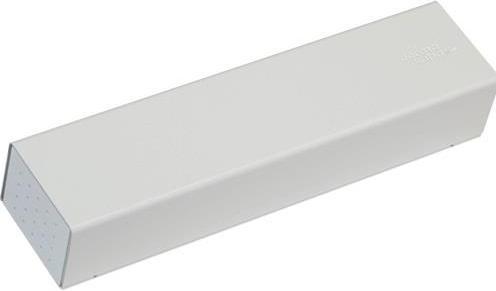 Image du produit Dormakaba Ferme-porte DORMA TS 91 B Contur, EN 3 (Intérieur)