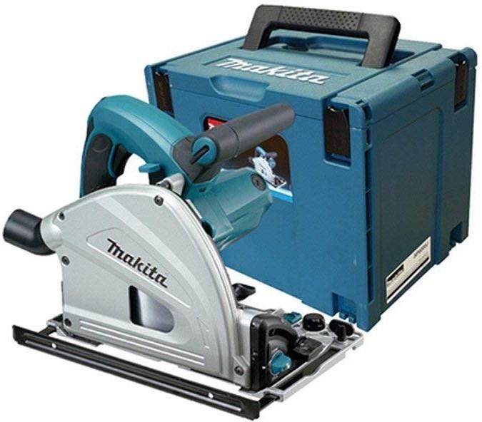 Produktbild Makita SP6000J Tauchsäge
