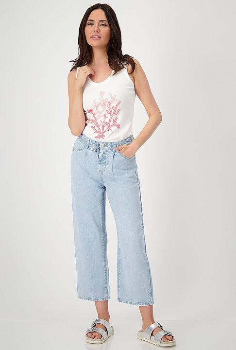 Actual product image Monari 410041 (40)