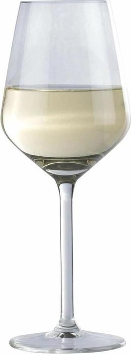 Produktbild alpina weissweinkelch 6er Set 37cl (37 cl, 6 Gläser, Weissweingläser)