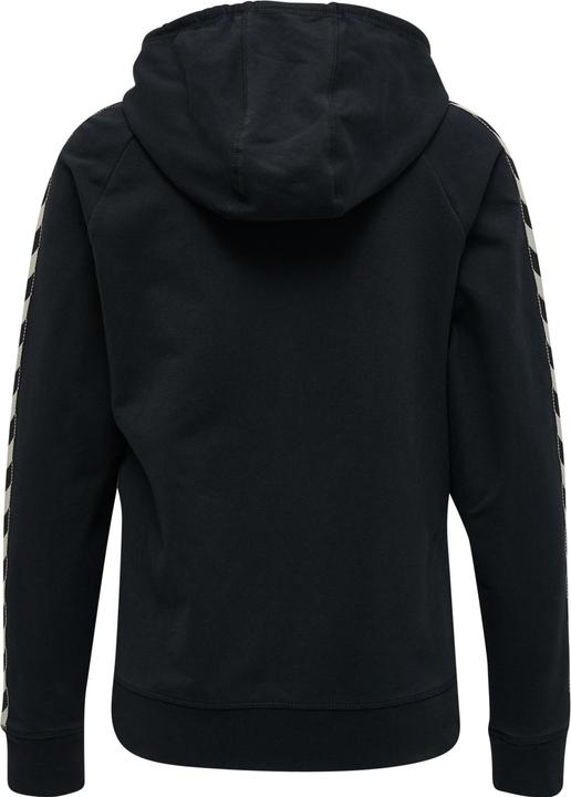 Actual product image hummel Move Classic Hoodie Woman (XS)