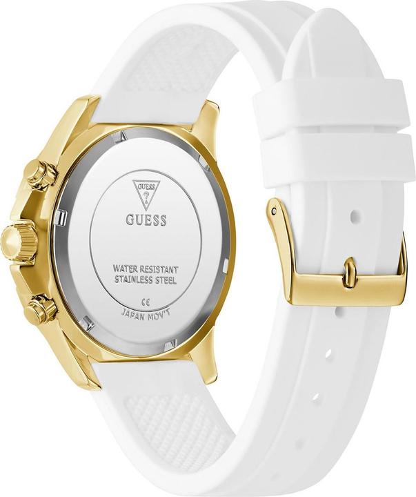 Immagine prodotto Guess GW0772L3