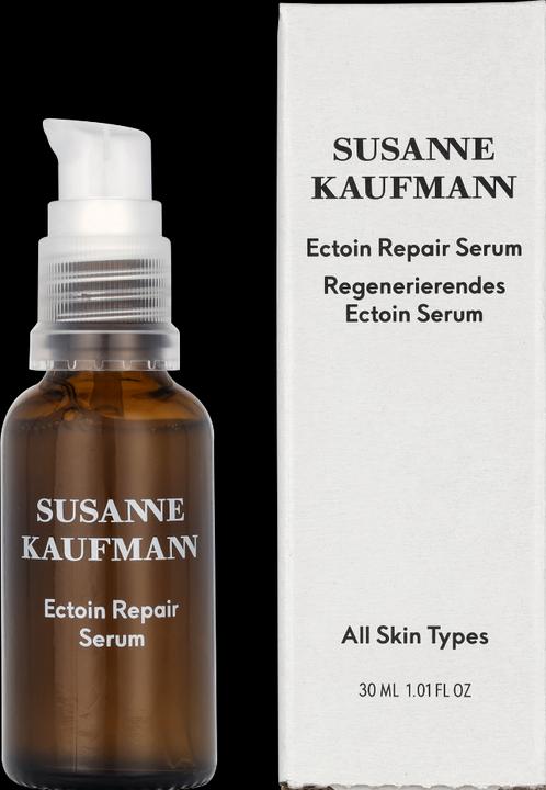 Produktbild Susanne Kaufmann Ectoin Repair (30 ml)