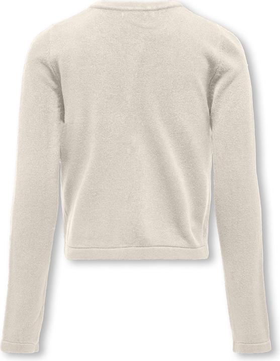 Immagine prodotto Only KOGAMALIA Strickjacke Strickjacke (122, 128)