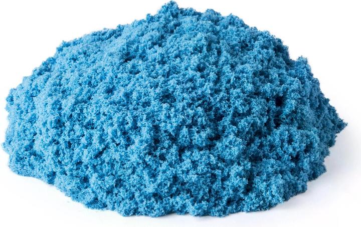 Produktbild Spin Master Kinetic Sand