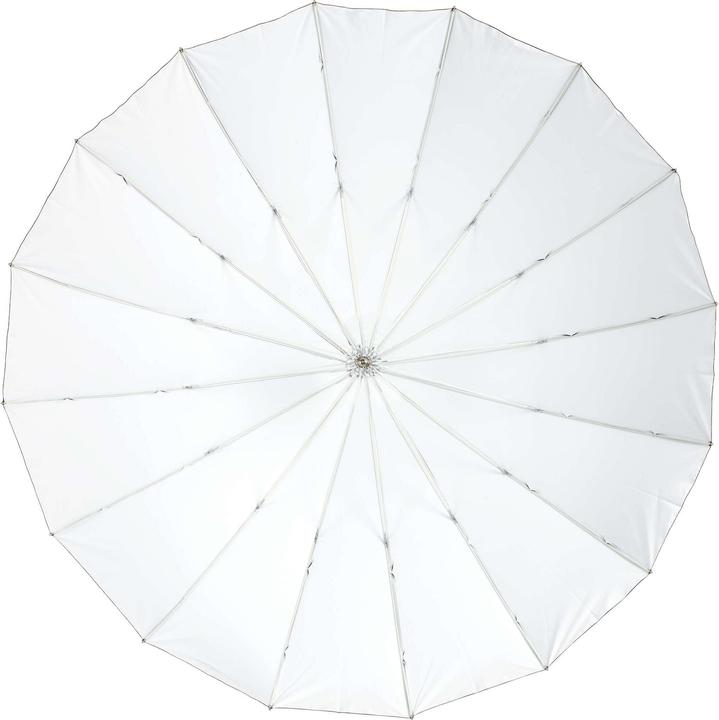 Actual product image Profoto Deep (Umbrella, 165 cm)