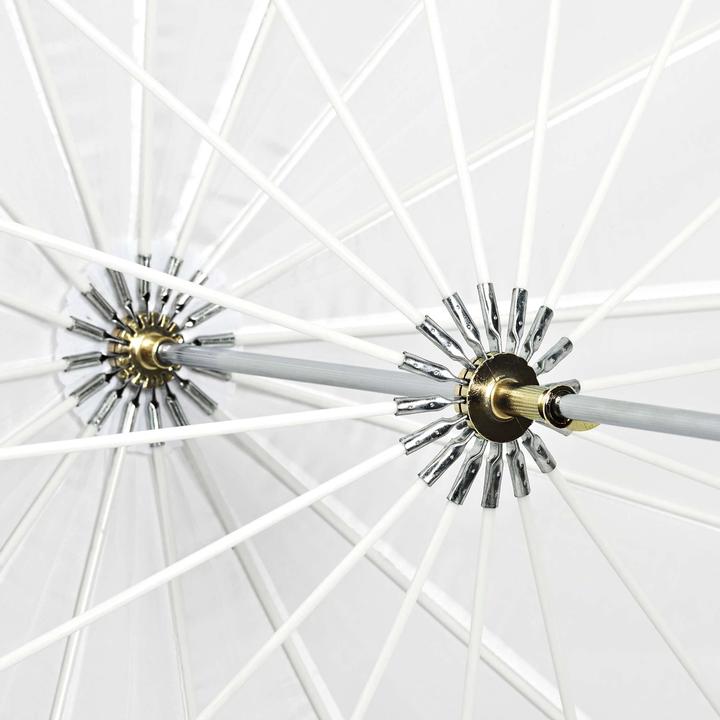 Actual product image Profoto Deep (Umbrella, 165 cm)