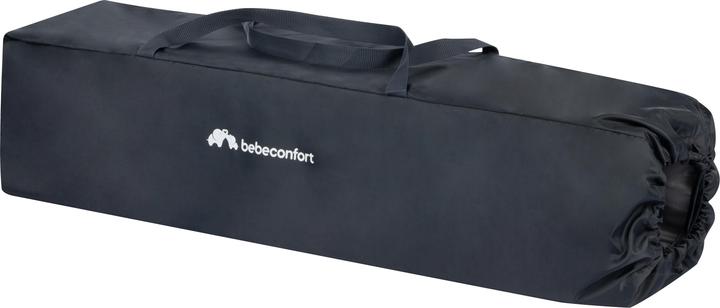 Actual product image Bebeconfort Circus Laufstahl