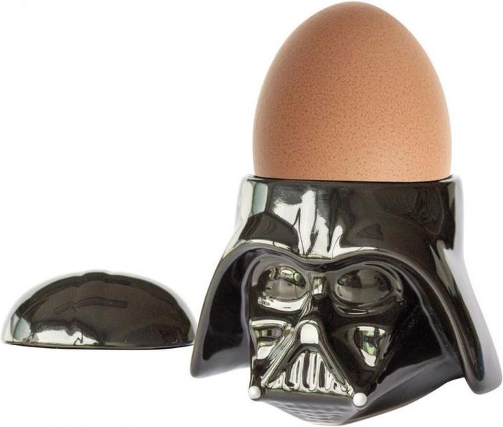 Actual product image Joy Toy Darth Vader (1 x)