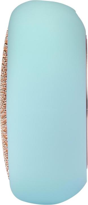Actual product image Foreo Ufo 2