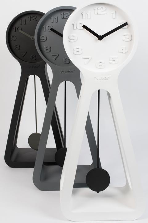 Produktbild Zuiver Humongous clock