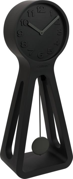 Produktbild Zuiver Humongous clock