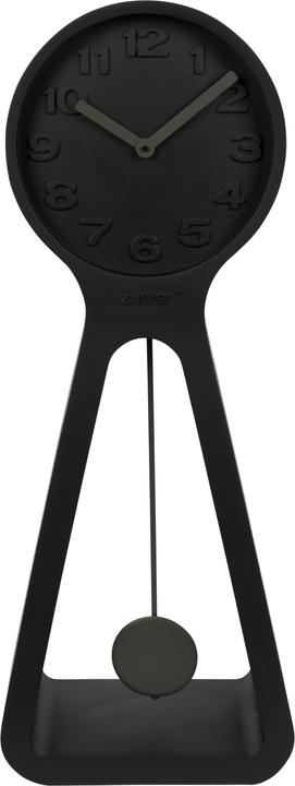 Produktbild Zuiver Humongous clock
