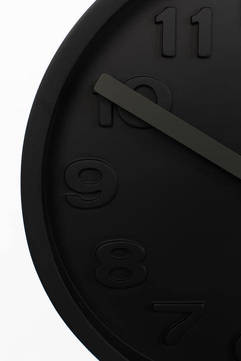 Produktbild Zuiver Humongous clock