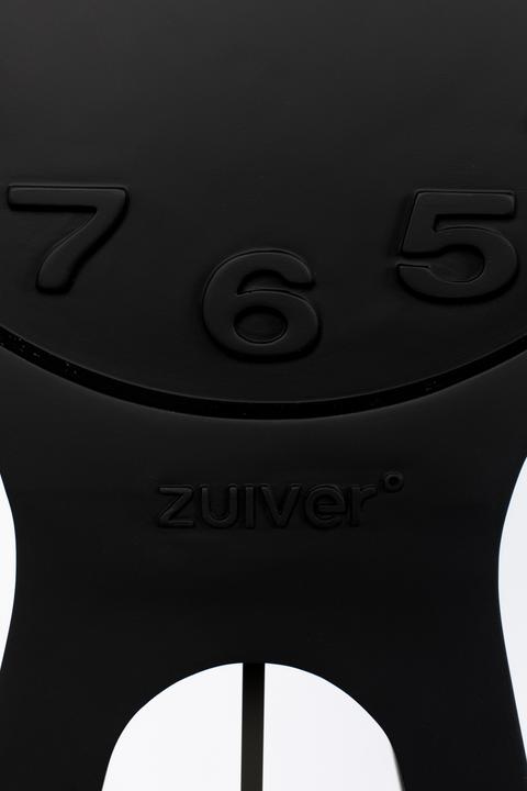 Produktbild Zuiver Humongous clock