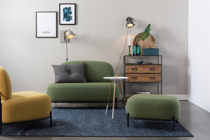 Actual product image Room05 Sarana (E27)