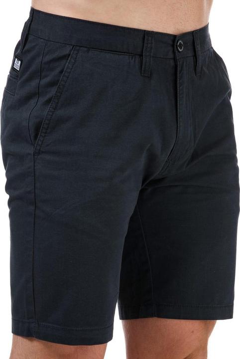 Produktbild Weekend Offender Dillenger Shorts (XL)