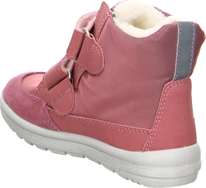 Actual product image Ricosta Kira (32)