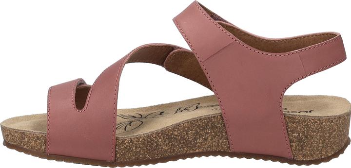 Immagine prodotto Josef Seibel 78519-509 (42)