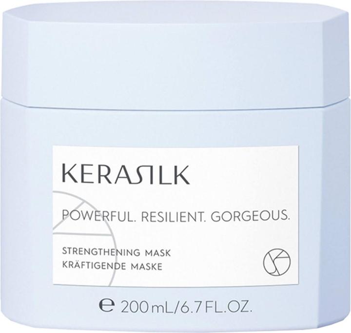 Kerasilk Specialist - Strengthening Mask