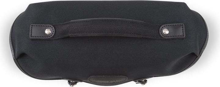 Immagine prodotto Billingham Hadley Small Pro (Borsa a tracolla per fotocamera, 5 l)