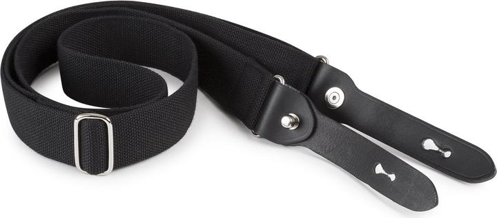 Immagine prodotto Billingham Hadley Small Pro (Borsa a tracolla per fotocamera, 5 l)