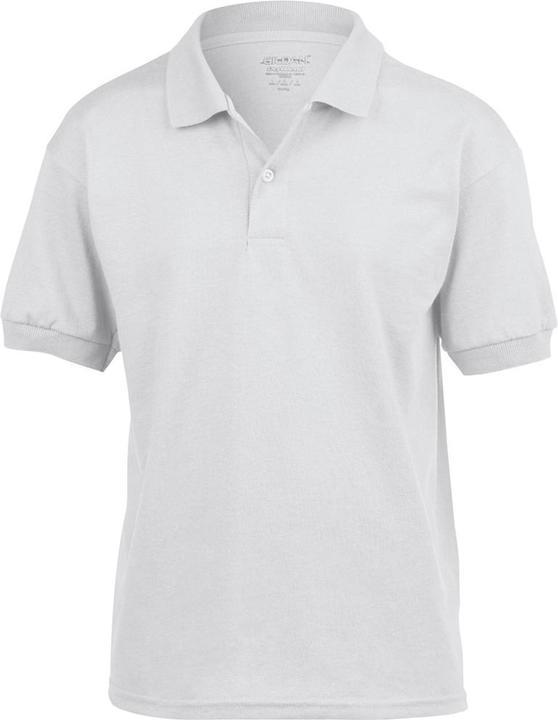 Gildan DryBlend PoloShirt