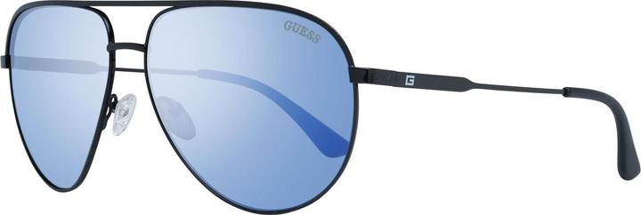 Immagine prodotto Guess GF5083