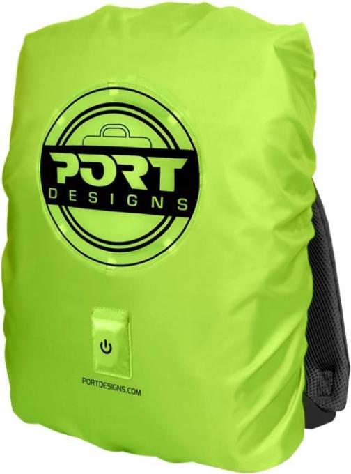 Produktbild Port Designs Raincover universal