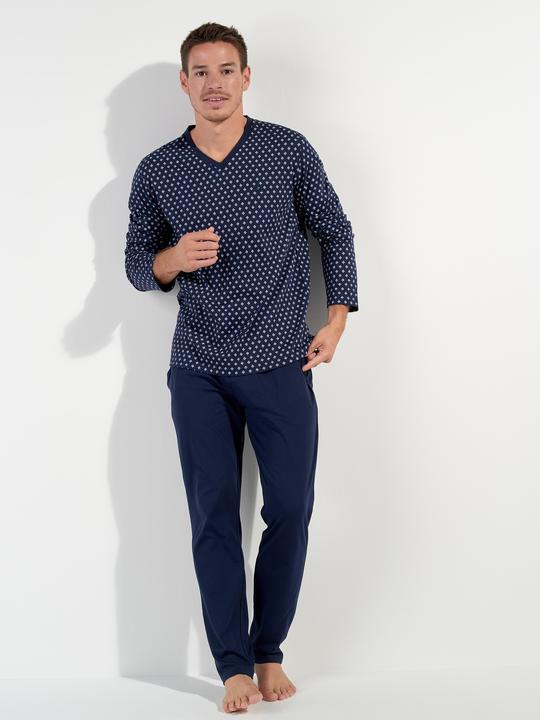 Produktbild HOM Pyjama Salvador (M)
