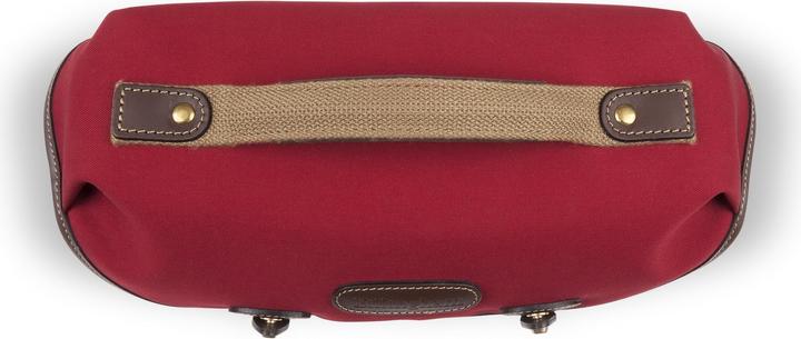 Actual product image Billingham Hadley Small Pro (Camera shoulder bag, 5 l)