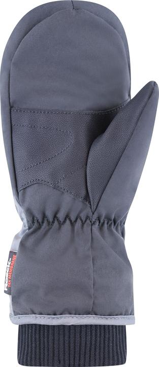 Produktbild Roeckl Karfi (5)
