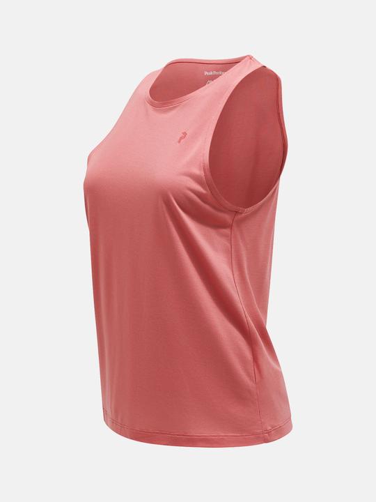Immagine prodotto Peak Performance Canotta Delta da donna (L)