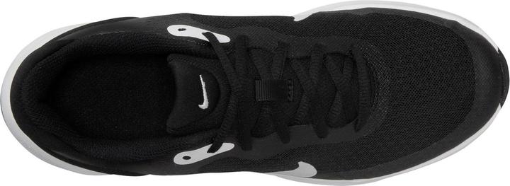 Immagine prodotto Nike FB7689/003 (35.5)