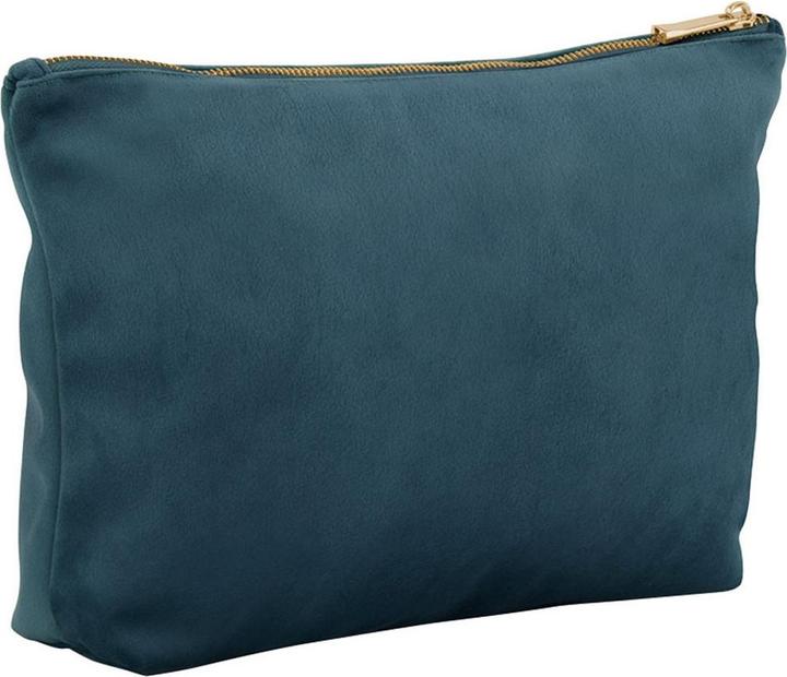 Bagbase Zubehörtasche Samt