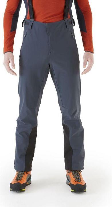 Produktbild Rab Ascendor Alpine Hose