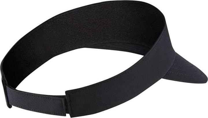Actual product image Mizuno DryLite Visor (One size)