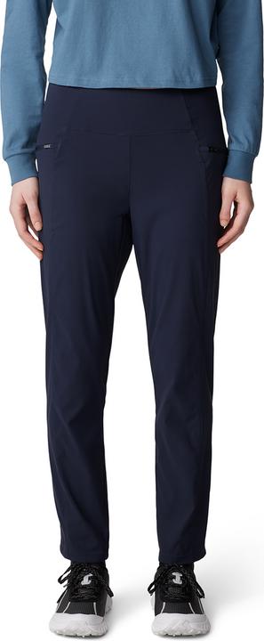 Mountain Hardwear W Dynama™ High Rise Ankle Pant