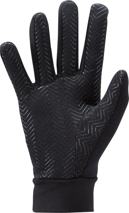 Actual product image Kipsta WARM500 (5, 6)