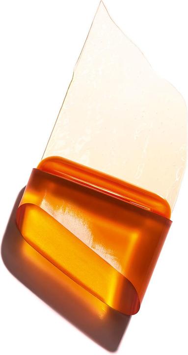 Produktbild Clarins Invisible Sun Care Stick (Sonnencreme Gesicht, Sonnenstick, SPF 50, 69 g)