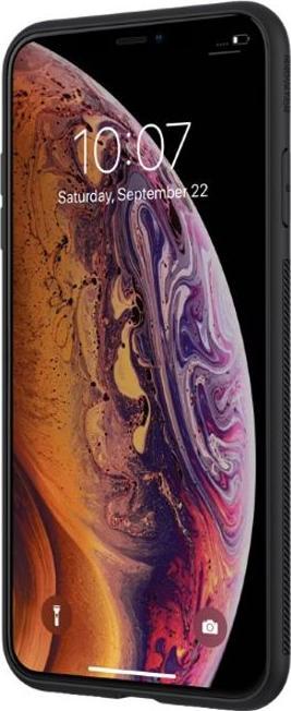 Actual product image Nillkin Twinkle Series (Apple iPhone XS Max)