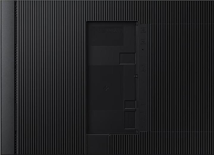 Image du produit Samsung QB65C (3840 x 2160 pixels, 65")